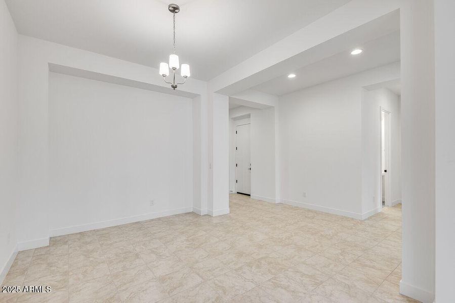 17836 W Pasadena Avenue - Ready Now! 17836 W Pasadena Avenue - Ready Now!