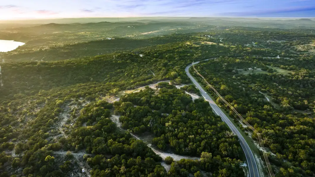 Image 9 of a home in . Image 9 of a home in .