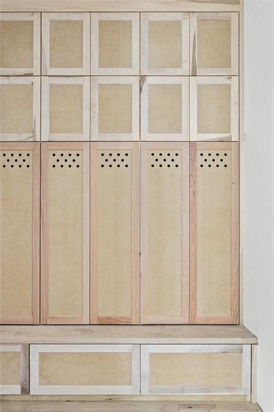 Image 35 of a home in .