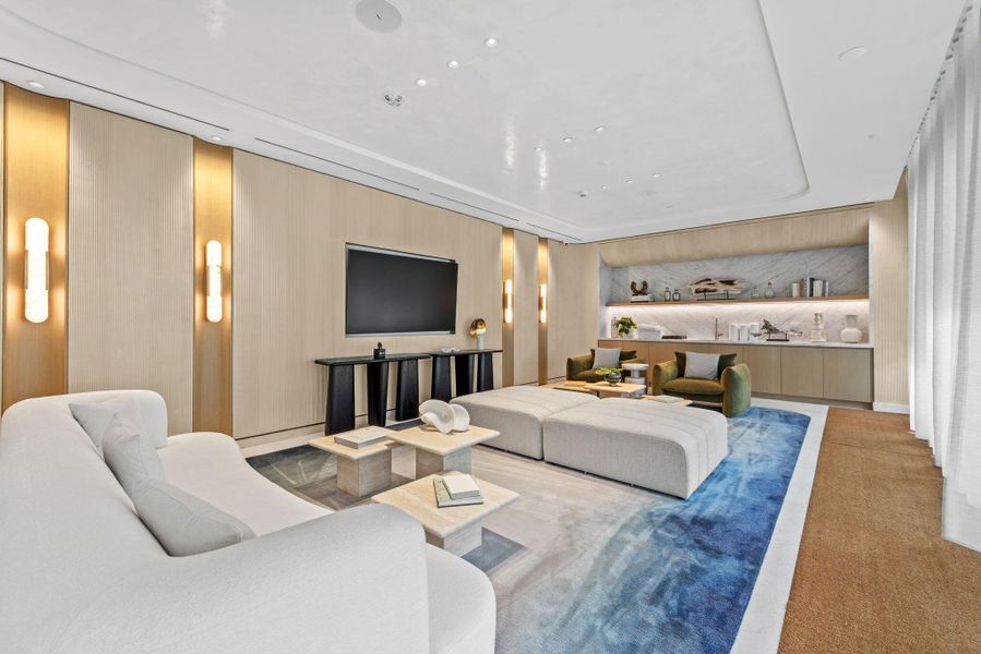 40-web-or-mls-_BWP6499