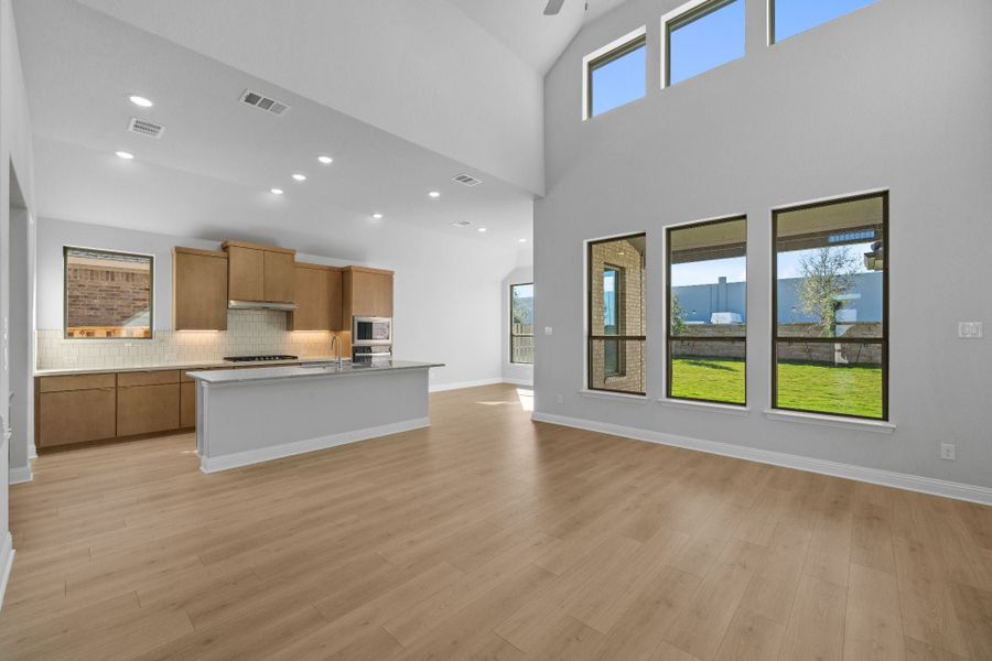 4br New Home in Georgetown, TX. - Slide 11 4br New Home in Georgetown, TX. - Slide 11