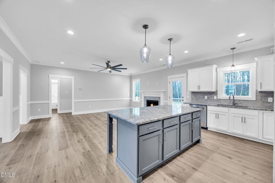 13-web-or-mls-9L1A2600