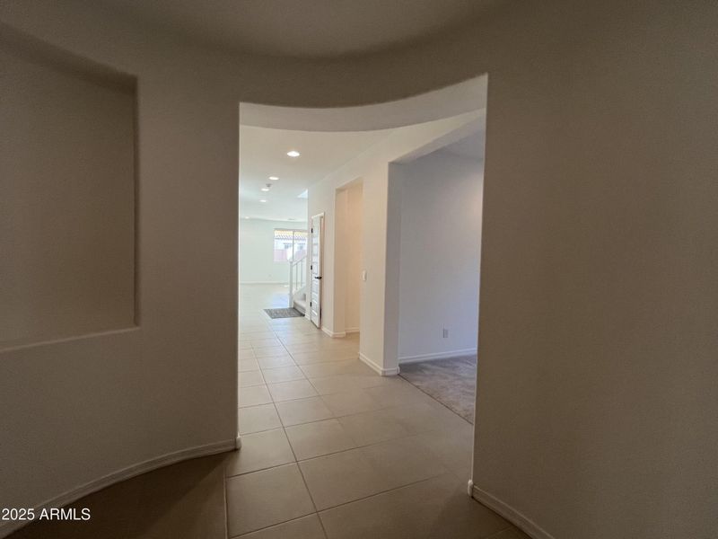 door entry 1 door entry 1