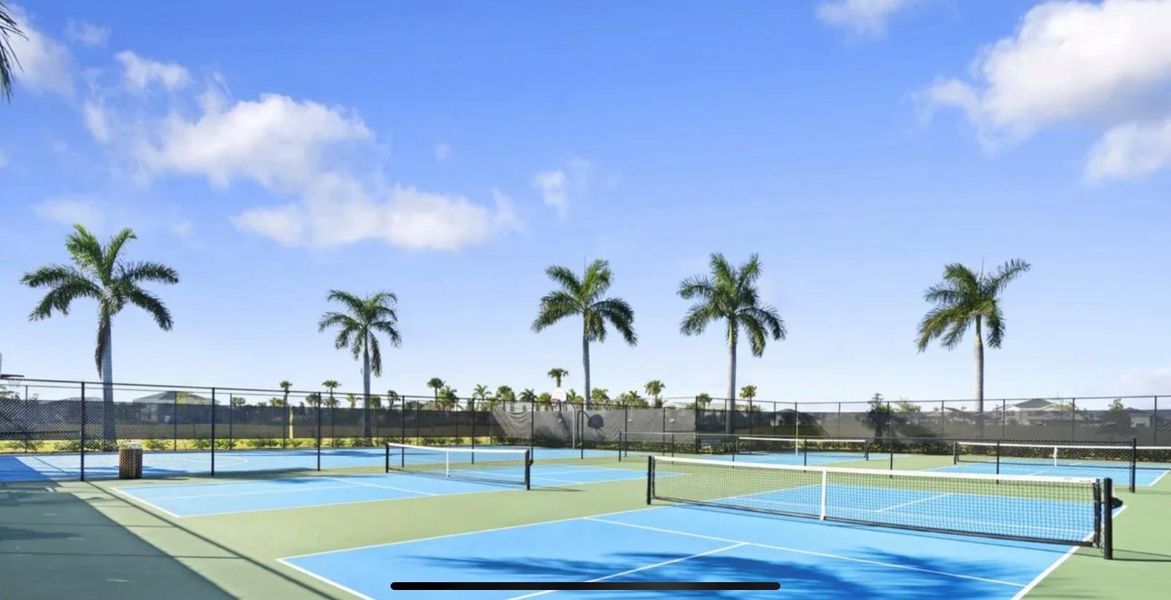 Community amenities in , Port St. Lucie (Image 7). Community amenities in , Port St. Lucie (Image 7).