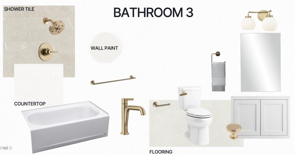 Screenshot 2026-03-08 at 6.13.40PM