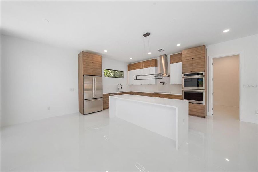 Image 32 of a home in .