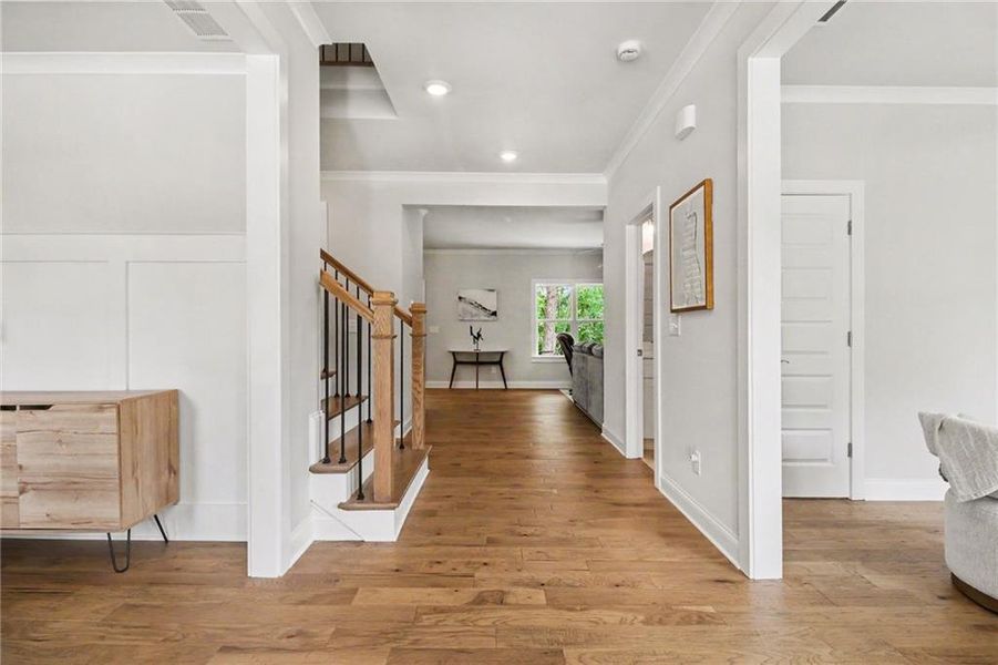 Image 38 of a home in .