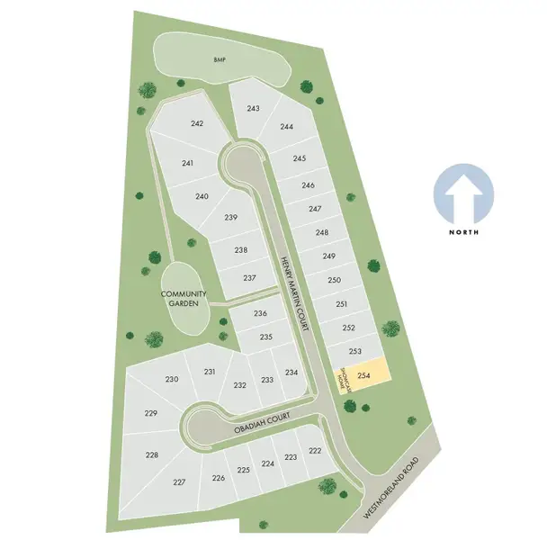 Image 11 of a home in Sutter's Mill.