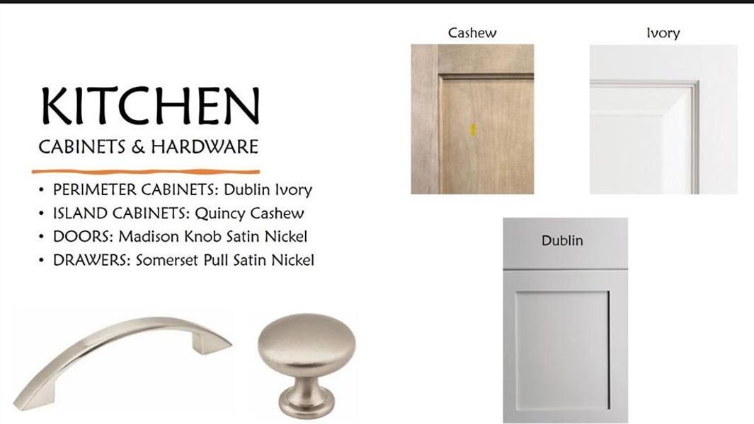 Sample of building materials used in homes in Echols Farm, Hiram (Image 22). Sample of building materials used in homes in Echols Farm, Hiram (Image 22).