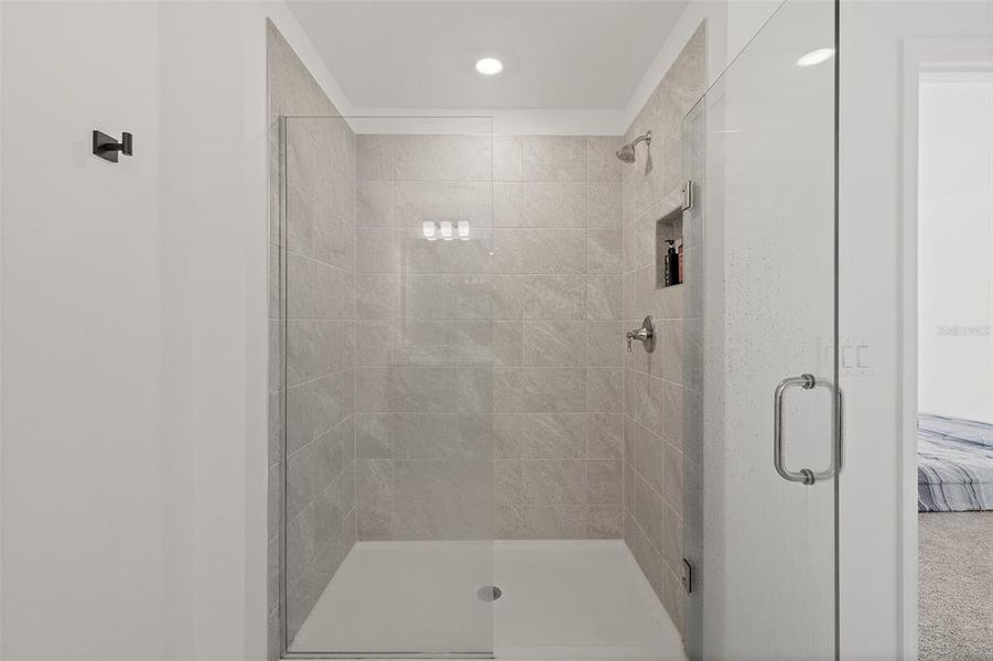 Image 35 of a home in . Image 35 of a home in .