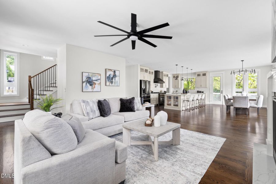 303-E-Geer-107 303-E-Geer-107