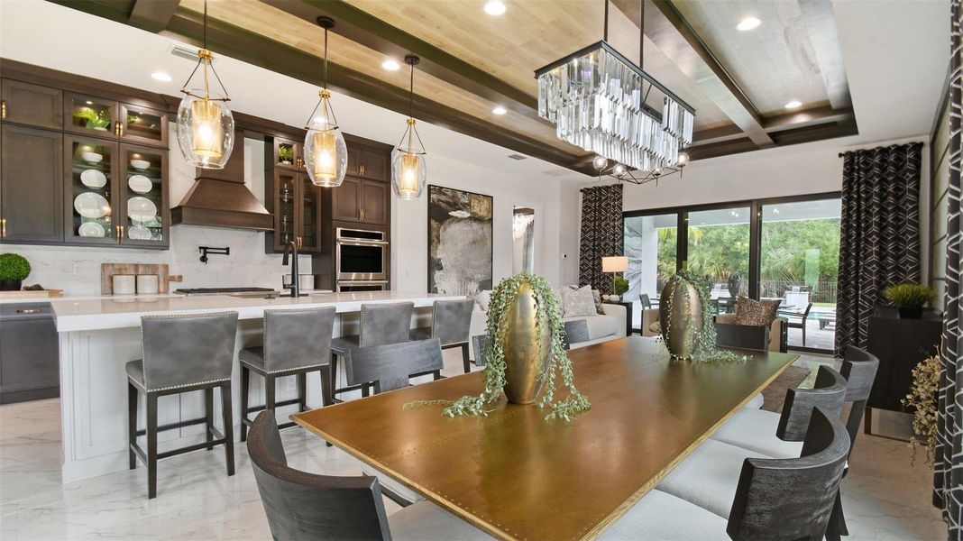 Community amenities in Artistry Palm Beach, Palm Beach (Image 47).