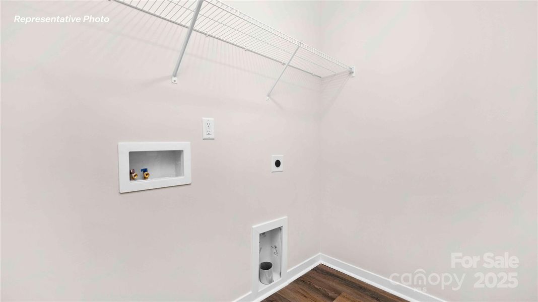 Image 22 of a home in Villages of Maiden.