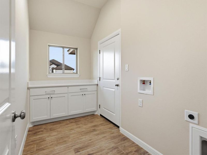 Image 37 of a home in .