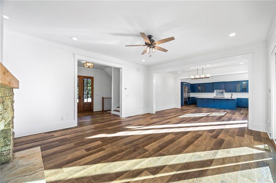 Image 120 of a home in .