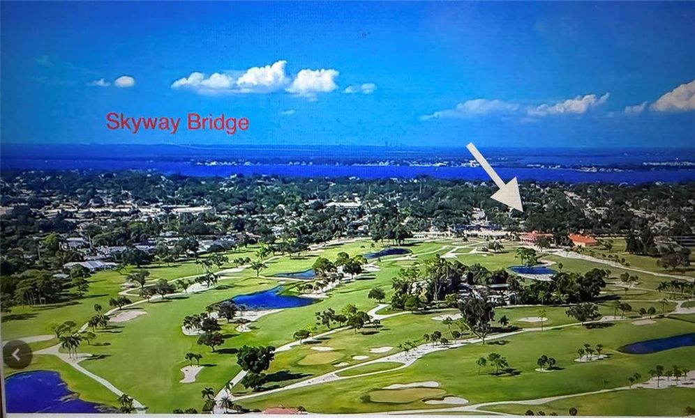 Image 56 of a home in .