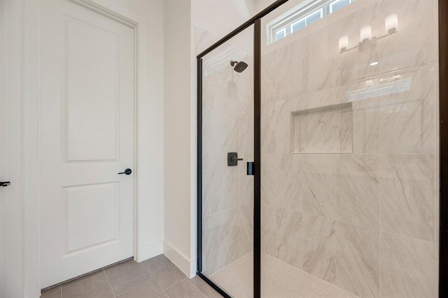 Image 22 of a home in Fields - 40' Lots. Image 22 of a home in Fields - 40' Lots.