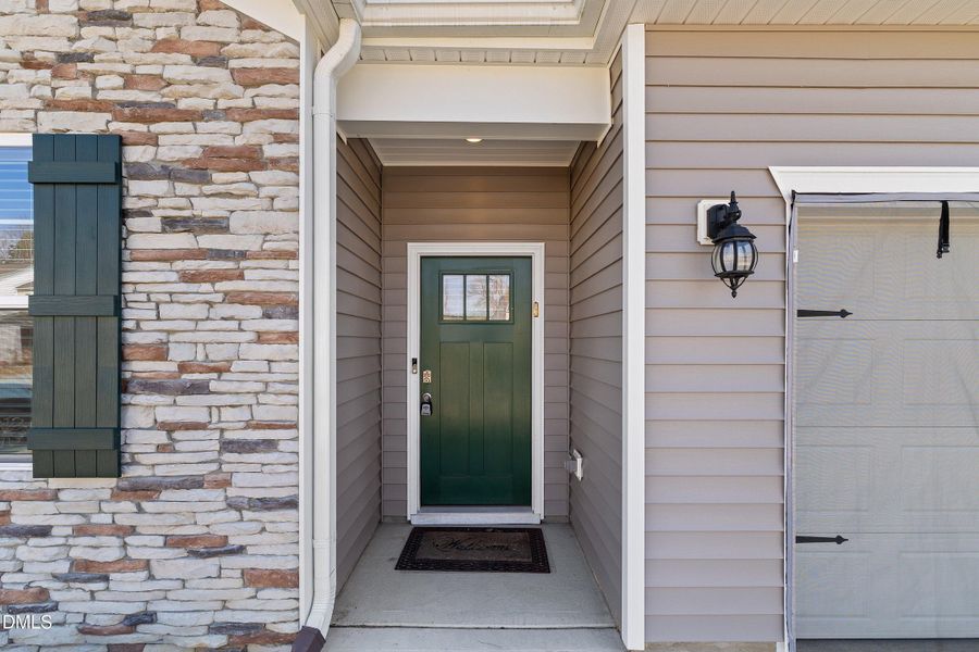 05-341 Red Brick St_3533