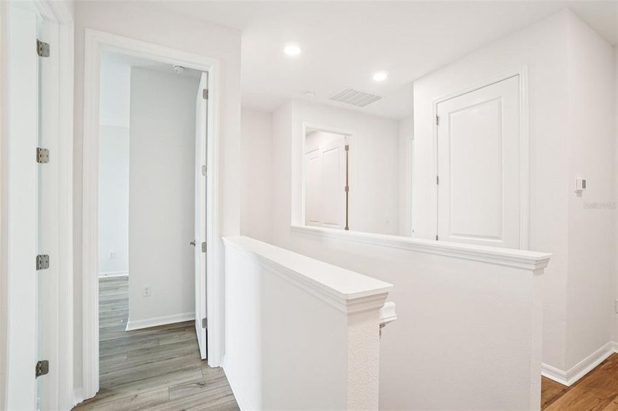 Image 56 of a home in Isla Mirada.