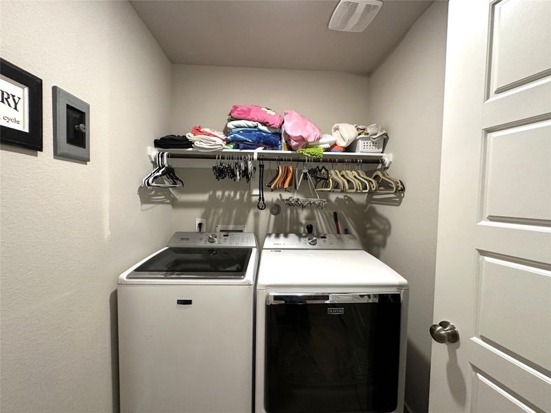 Image 26 of a home in Lone Star Landing.