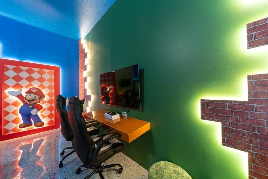 Community amenities in , Orlando (Image 74).