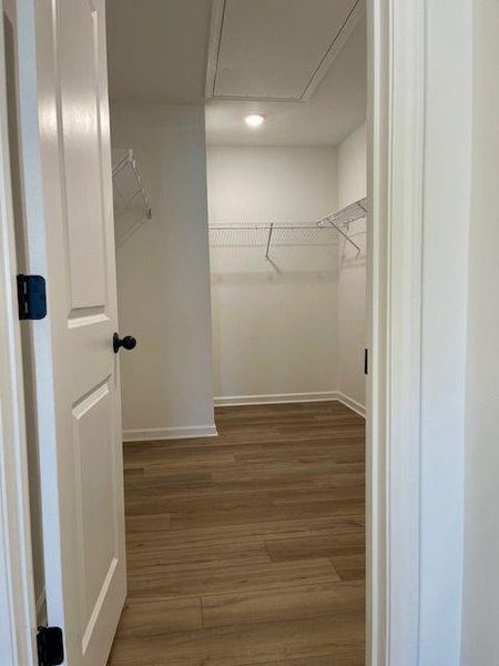 Spacious, unfurnished interior of a new home in , Douglasville (Image 27). Spacious, unfurnished interior of a new home in , Douglasville (Image 27).