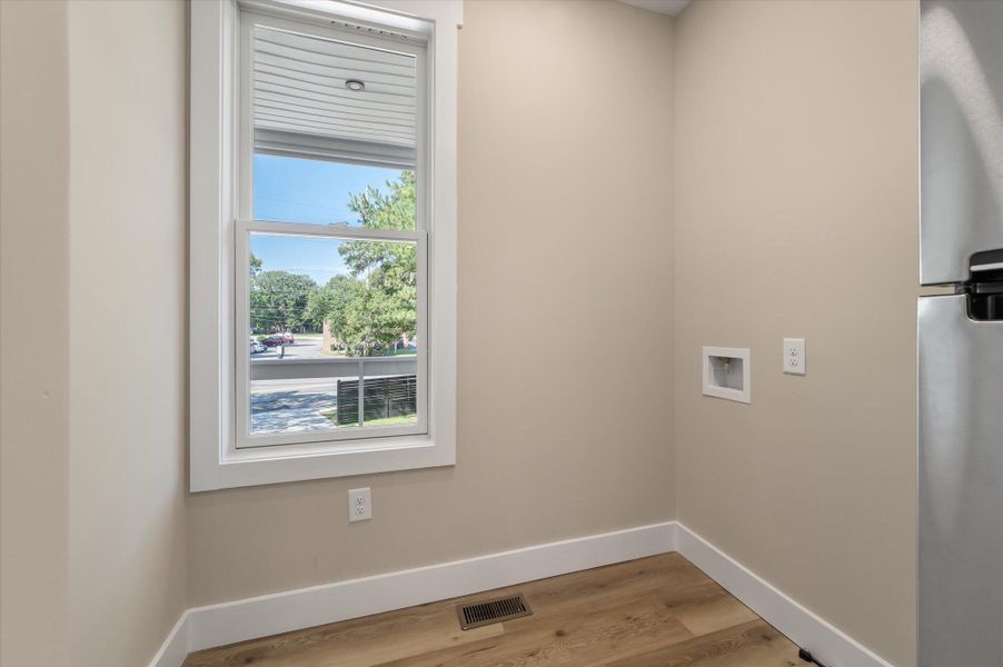 Image 54 of a home in .