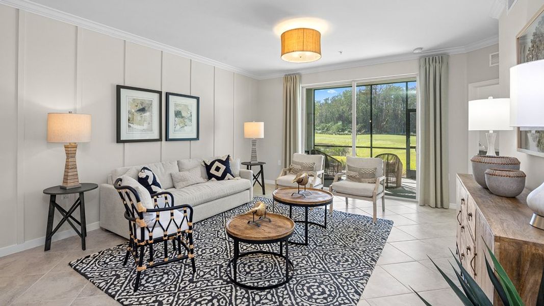 0086 Arabella Living 2of4 Base2