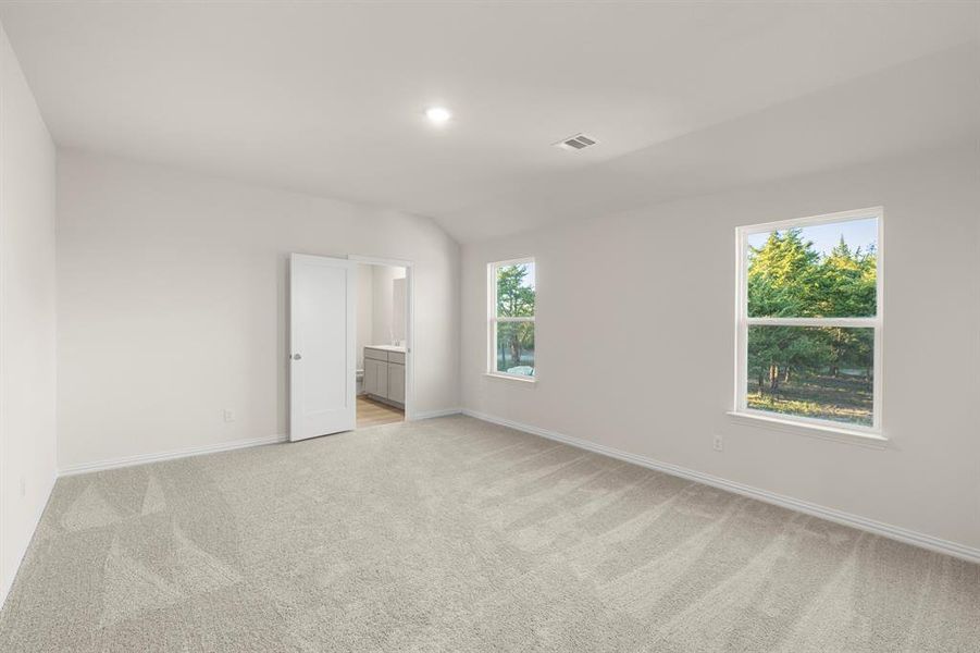 19. 1413 Steadman - Primary