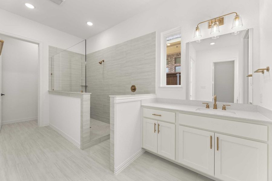 Mason Home Plan by Ashton Woods Mason Home Plan by Ashton Woods