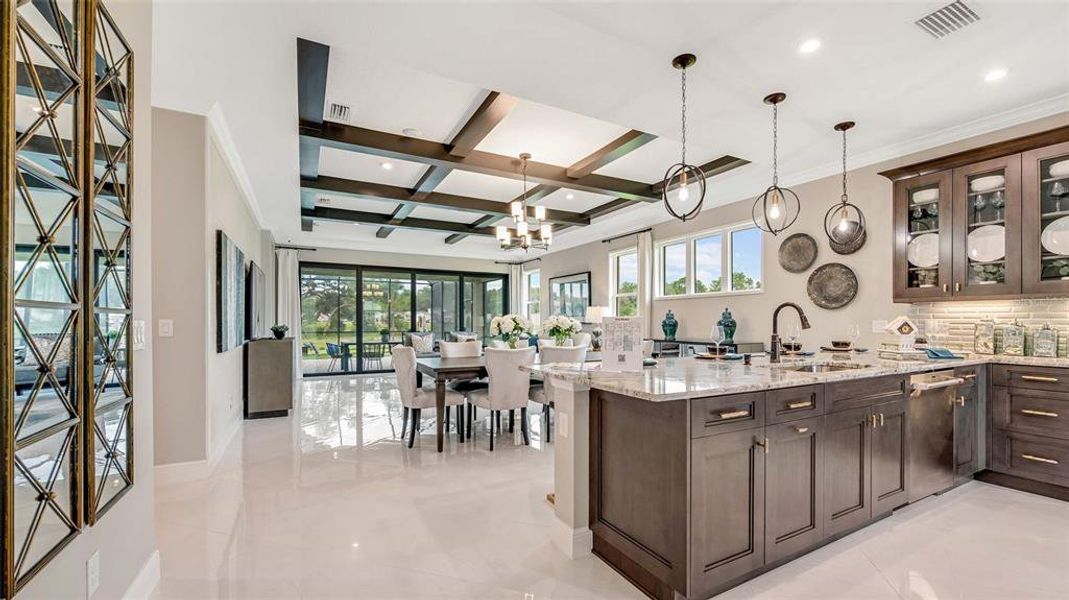 Image 19 of a home in Cresswind DeLand.