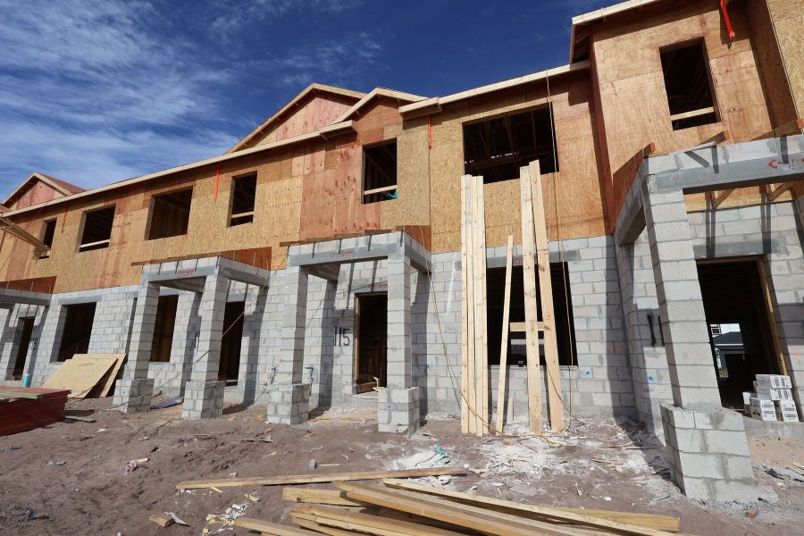 Exterior Exterior