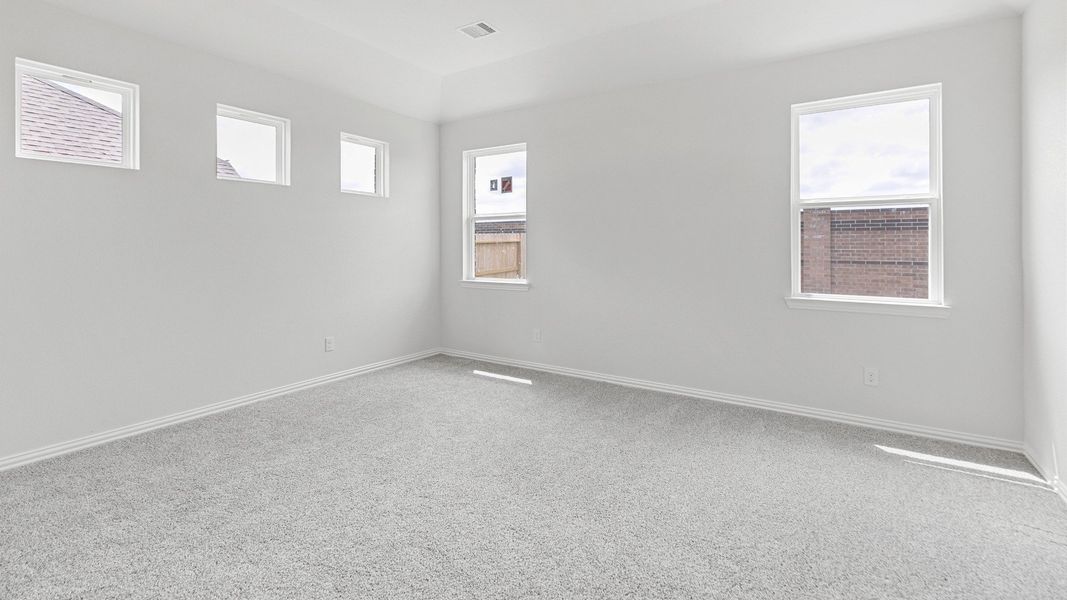 This is a representative photo of plan.