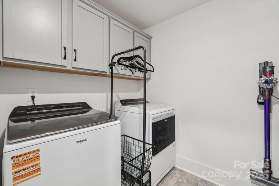 Image 59 of a home in Lowell Woods.