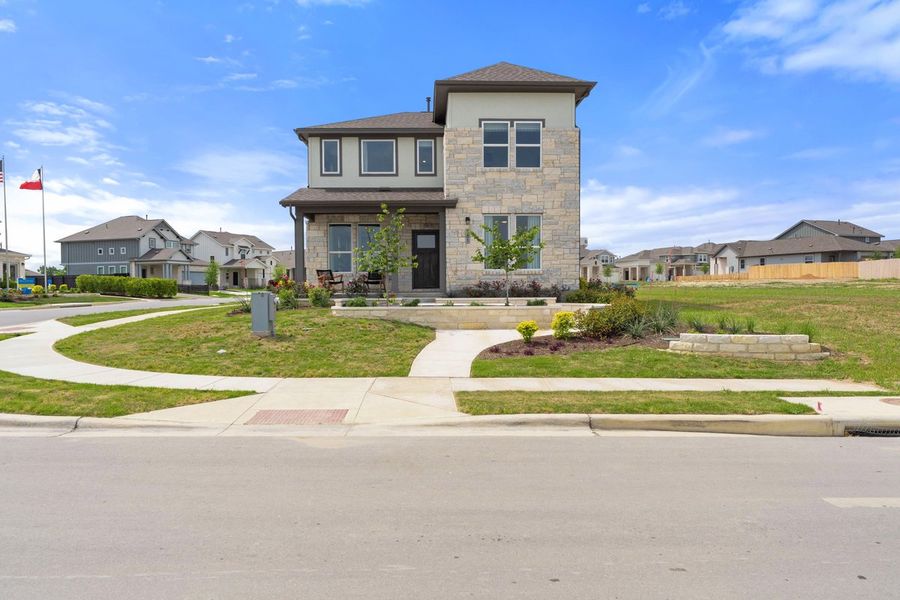 001_dsc02611_197 001_dsc02611_197