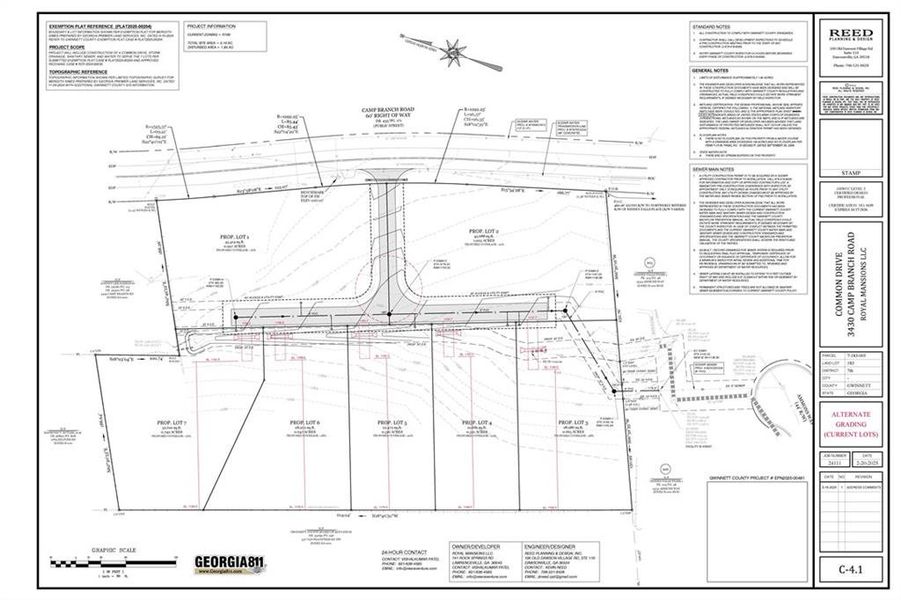 Image 10 of a home in .