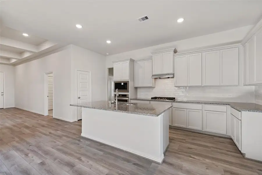 Representative photo