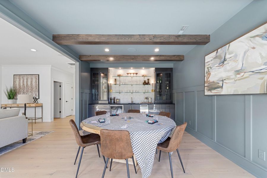 54-405 Latimer Rd_4605