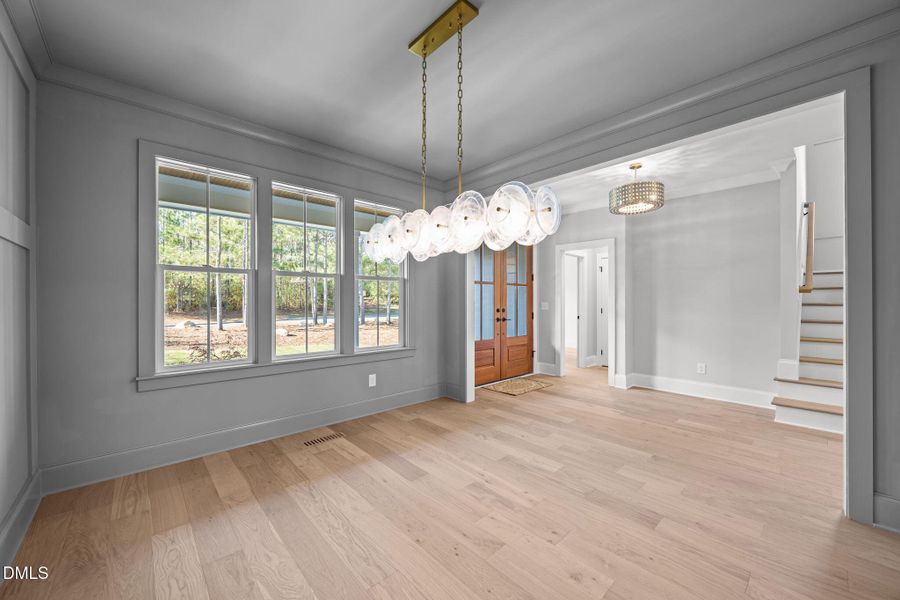 9-web-or-mls-2N6A4365