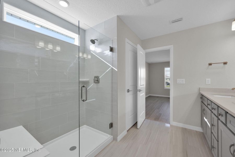 Image 38 of a home in The Preserve at Bannon Lakes. Image 38 of a home in The Preserve at Bannon Lakes.