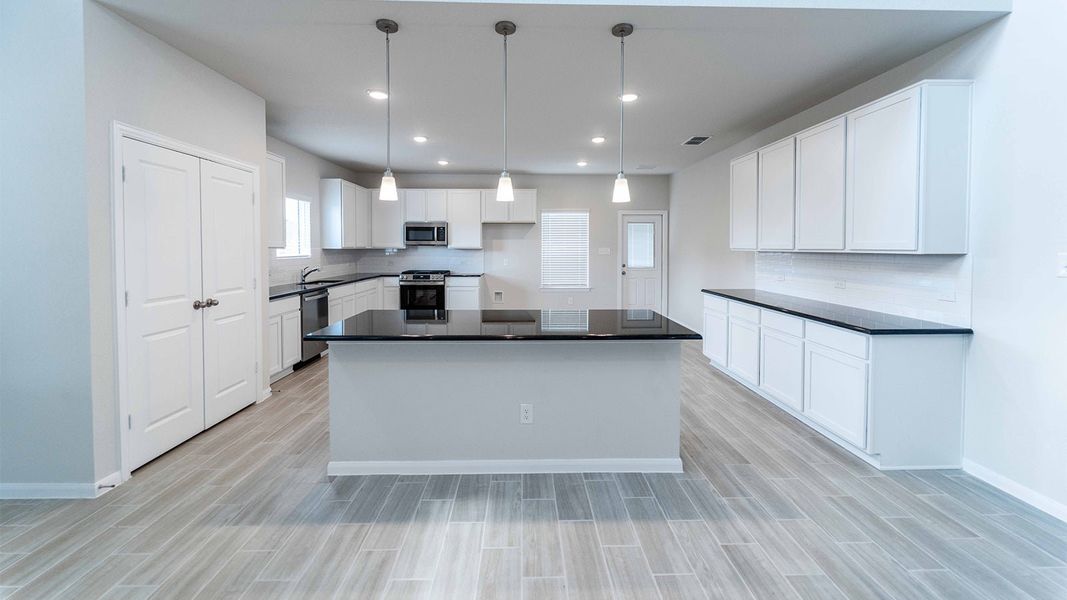 Image 46 of a home in Morgan Meadows. Image 46 of a home in Morgan Meadows.