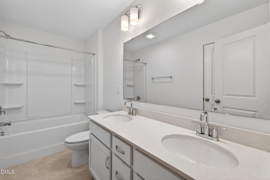 CRF 246 Devin 2098 EC3 EO (27)