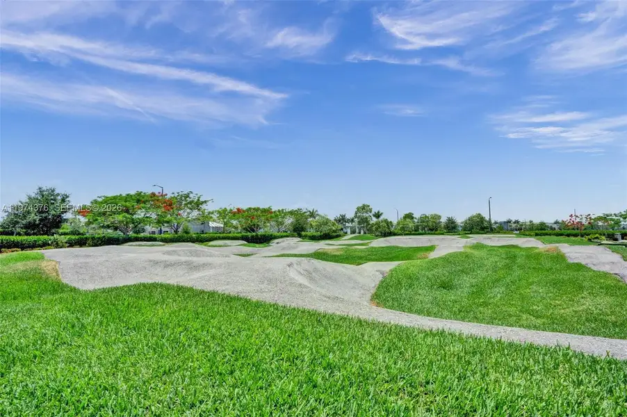 Image 67 of a home in . Image 67 of a home in .