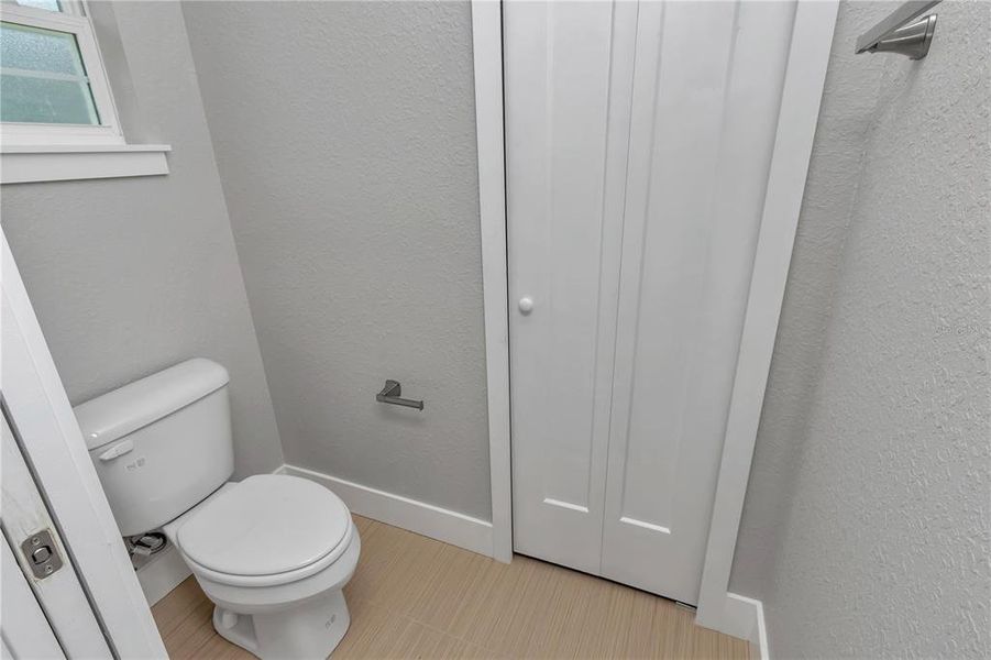 Image 31 of a home in .