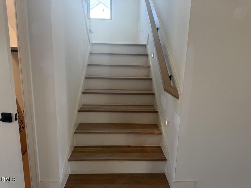 Photo Jan 20 2026, 12 41 01 PM (Medium)