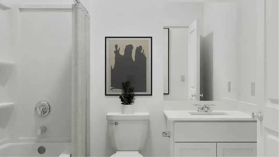 H A02 Irving Bath2 F2 9 16 25