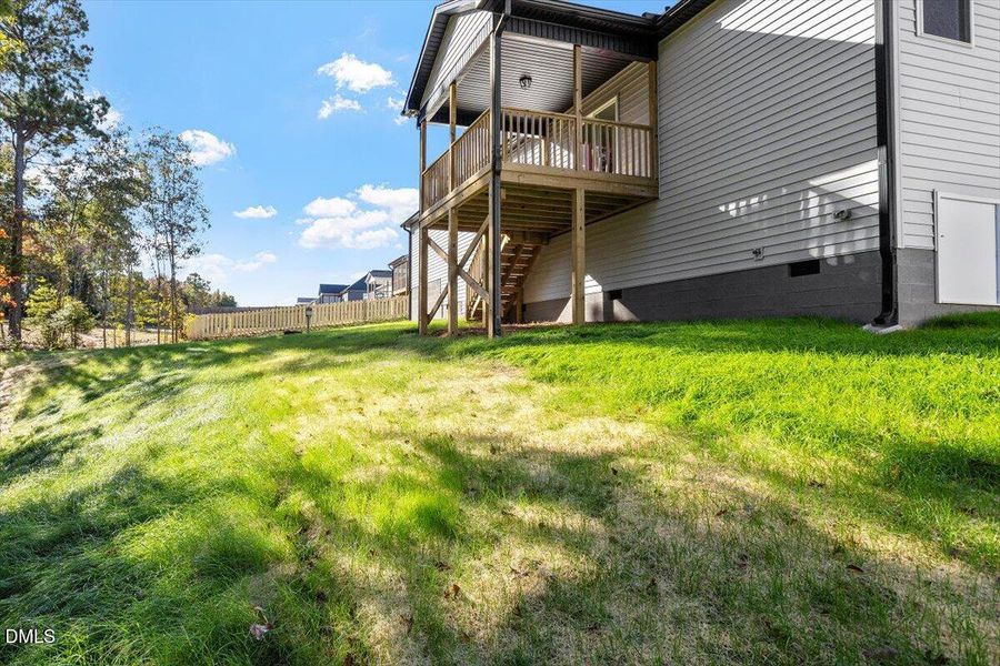 10-476 Placid Pond Dr [2620054]_10