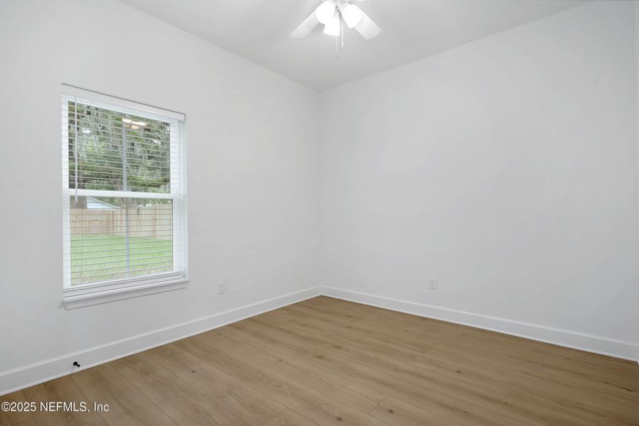 Spacious, unfurnished interior of a new home in , St. Augustine (Image 24). Spacious, unfurnished interior of a new home in , St. Augustine (Image 24).