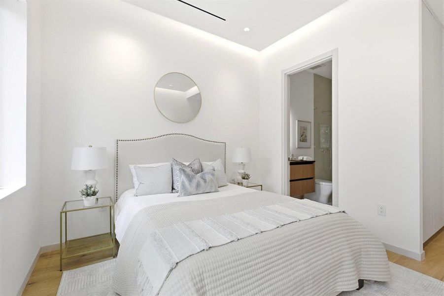 033_00033_898 033_00033_898