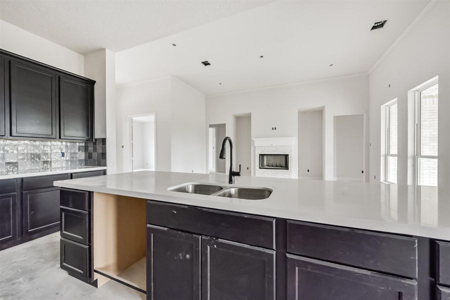 Image 12 of a home in . Image 12 of a home in .